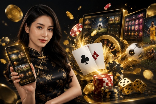 bge33